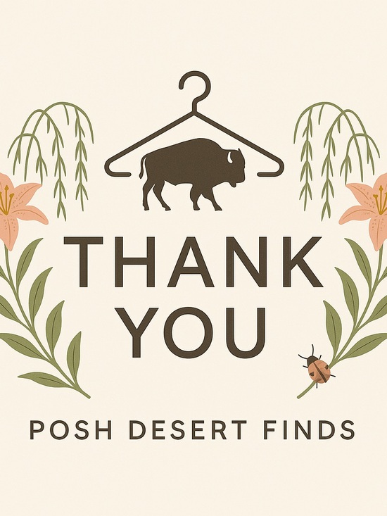 Boho Colourful Paisley Flowy Summer Festival Maxi Skirt - Size L - Picture 8 of 8